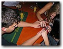 Foto_151.jpg