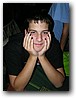 Foto_152.jpg