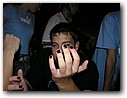 Foto_153.jpg