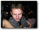Foto_154.jpg