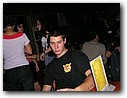 Foto_155.jpg