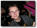 Foto_156.jpg