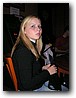 Foto_157.jpg