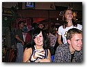 Foto_158.jpg