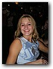 Foto_159.jpg