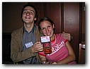 Foto_161.jpg