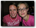 Foto_162.jpg
