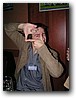 Foto_163.jpg