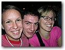 Foto_164.jpg