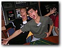 Foto_165.jpg