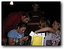Foto_166.jpg