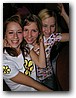 Foto_167.jpg