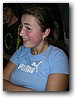 Foto_168.jpg