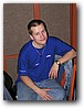 Foto_169.jpg