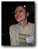 Foto_171.jpg