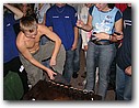 Foto_172.jpg