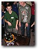 Foto_175.jpg