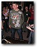 Foto_176.jpg