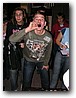 Foto_177.jpg