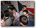Foto_178.jpg
