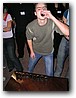 Foto_179.jpg