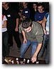 Foto_180.jpg