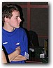Foto_181.jpg
