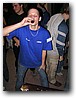 Foto_182.jpg