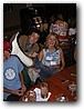 Foto_183.jpg
