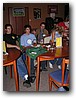 Foto_186.jpg