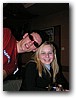 Foto_187.jpg