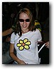 Foto_188.jpg