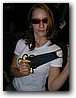 Foto_189.jpg