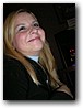 Foto_190.jpg