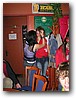 Foto_191.jpg