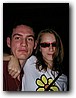 Foto_193.jpg
