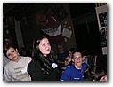 Foto_194.jpg