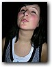 Foto_195.jpg