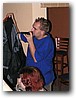 Foto_196.jpg