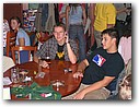 Foto_197.jpg