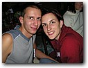Foto_198.jpg