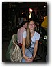 Foto_200.jpg