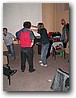 Foto_202.jpg