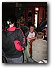 Foto_203.jpg