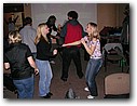 Foto_204.jpg