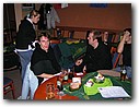 Foto_205.jpg