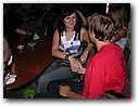 Foto_206.jpg