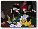 Foto_207.jpg