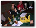 Foto_208.jpg