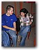 Foto_209.jpg